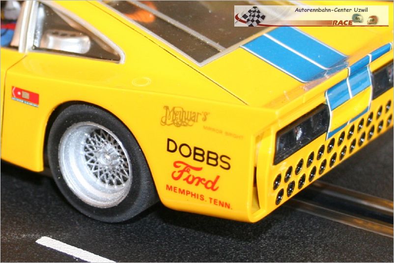 Cobra 2 (11)